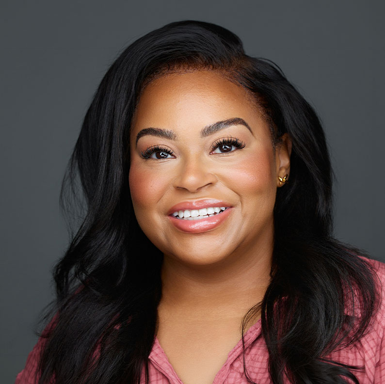 Natalia N. Pearson-Farrer's Profile Image